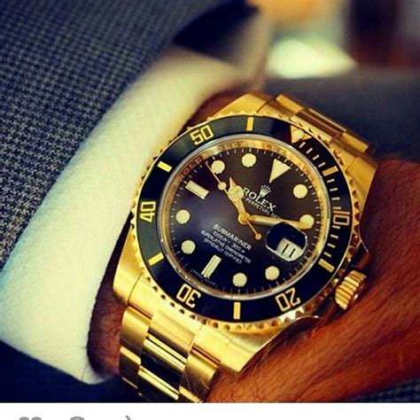 rolex submariner price in qatar